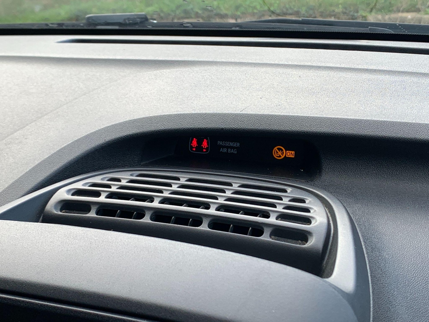 Used Toyota AYGO 2019 for sale - 76987764: Photo 22