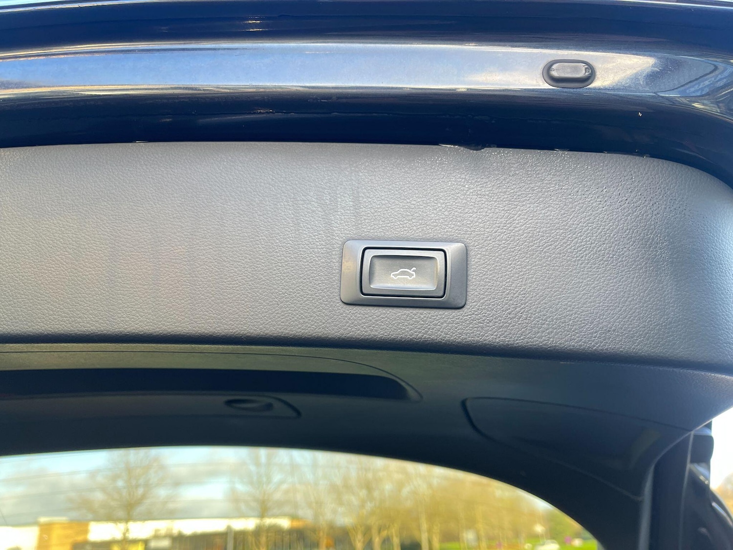 Used Audi S6 Avant 2018 for sale - 76561537: Photo 52