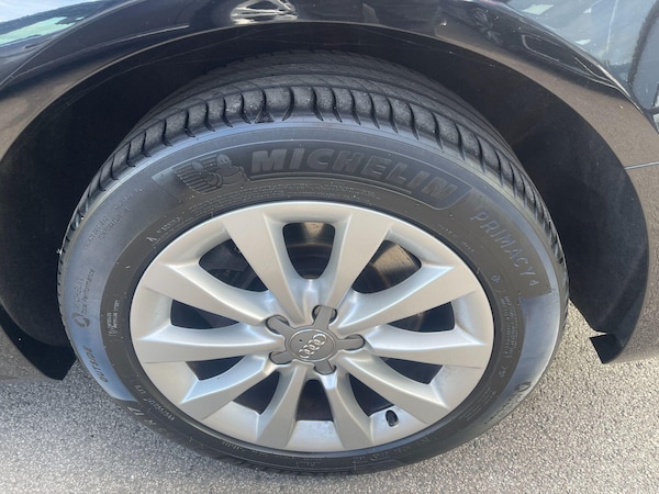 Used Audi A6 Saloon 2016 for sale - 76095203: Photo 67