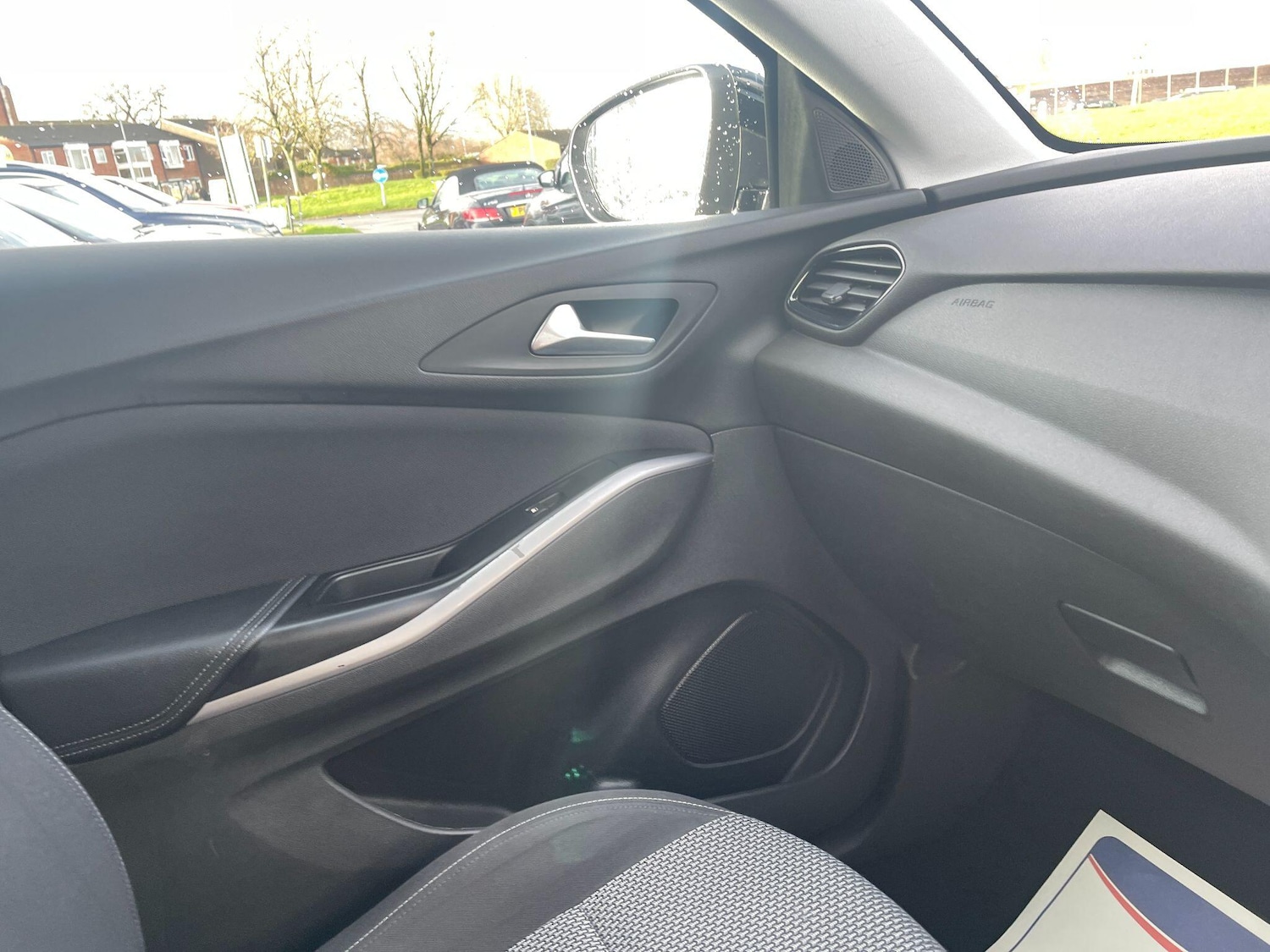 Used Vauxhall Grandland X for sale - 77705223: Photo 10