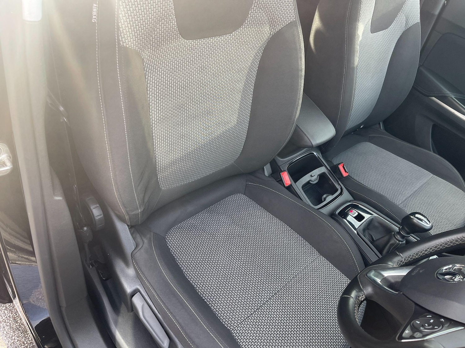 Used Vauxhall Grandland X for sale - 77705223: Photo 11