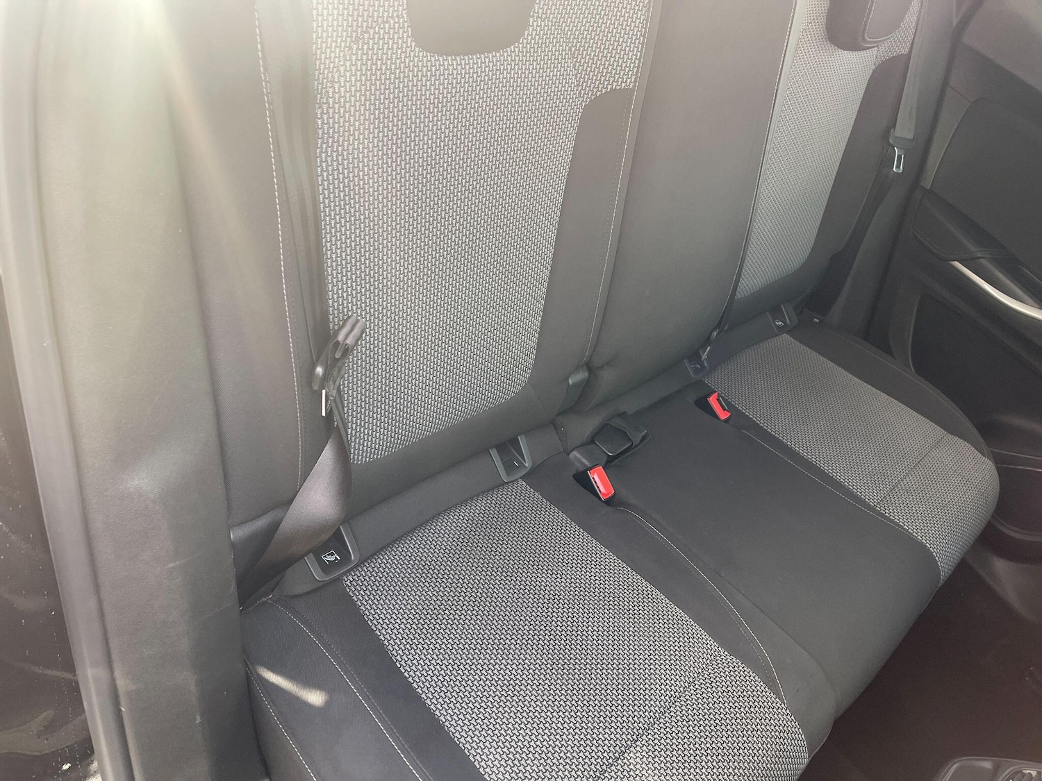 Used Vauxhall Grandland X for sale - 77705223: Photo 13