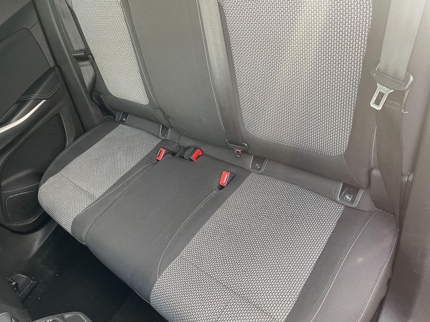 Used Vauxhall Grandland X for sale - 77705223: Photo 15