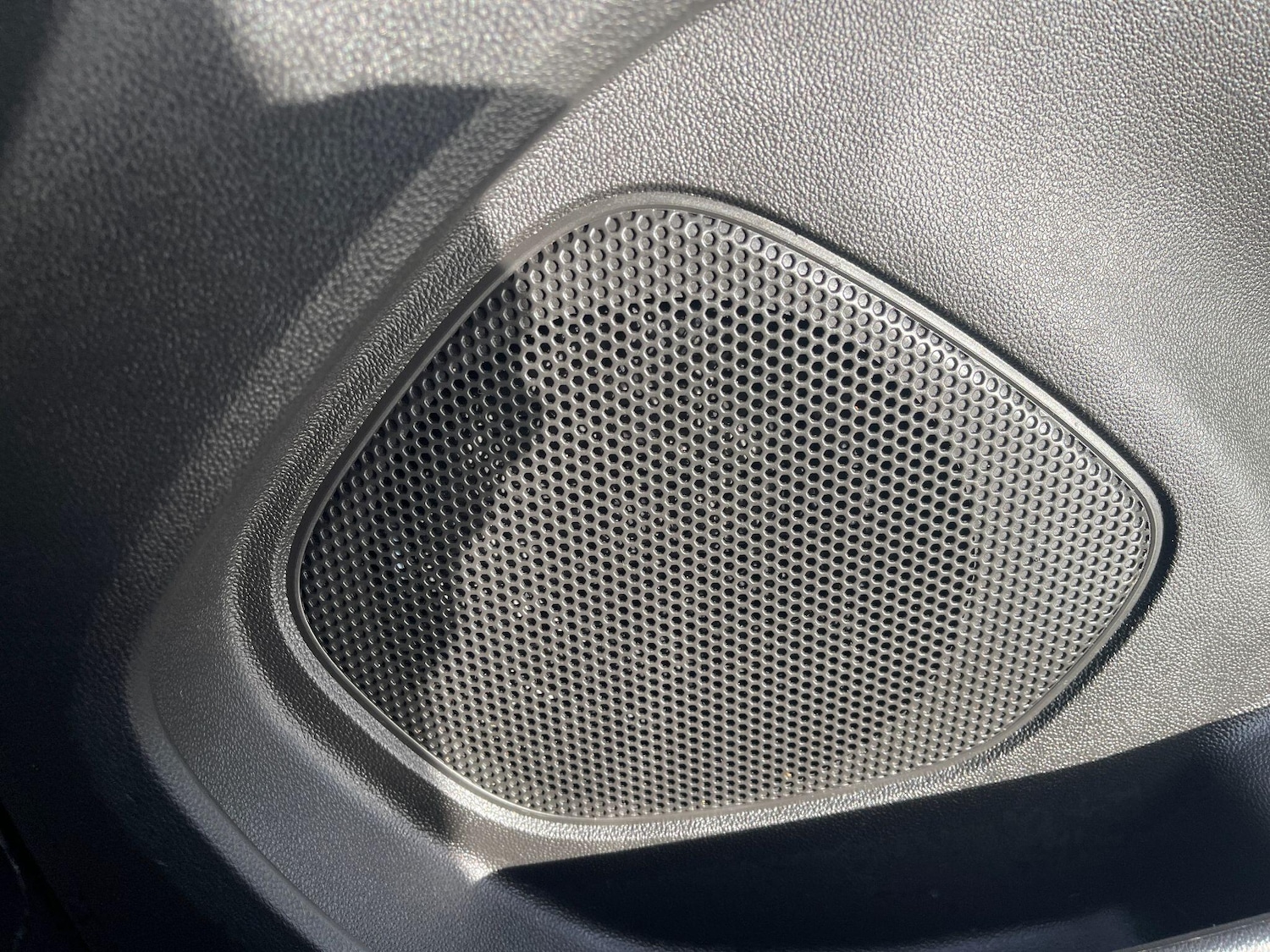 Used Vauxhall Grandland X for sale - 77705223: Photo 16