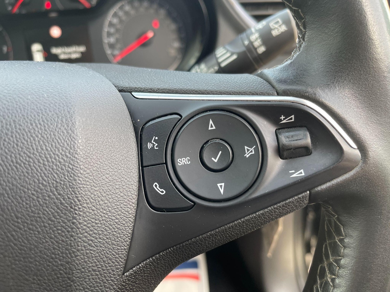 Used Vauxhall Grandland X for sale - 77705223: Photo 17