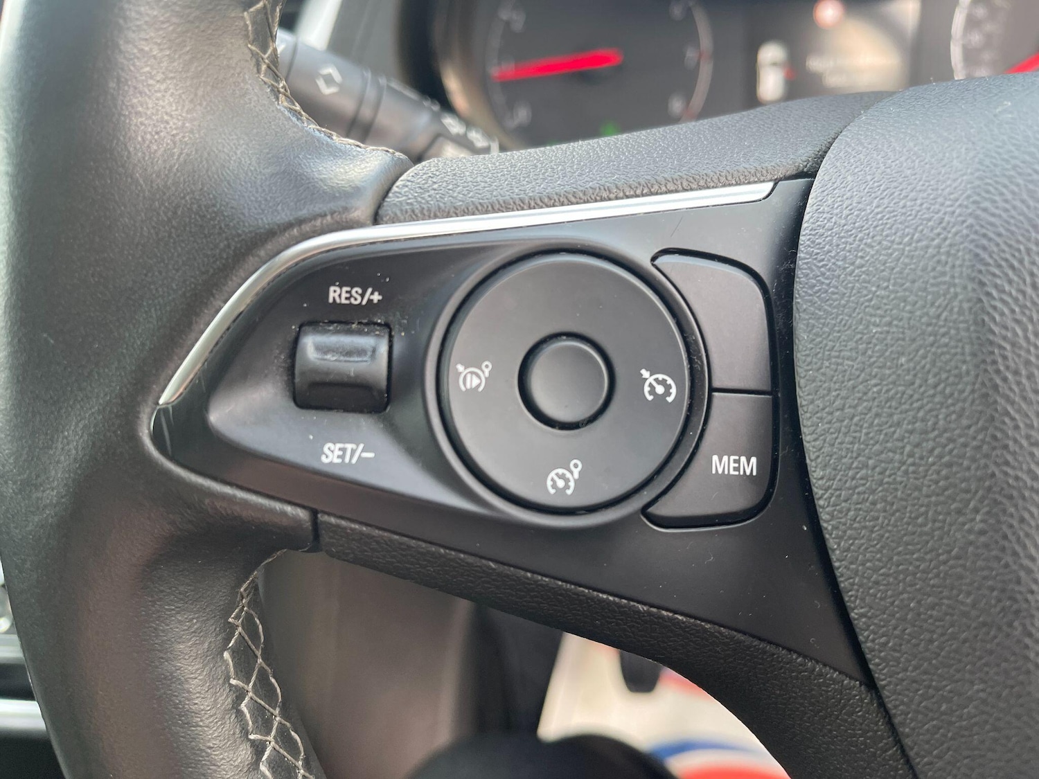 Used Vauxhall Grandland X for sale - 77705223: Photo 18