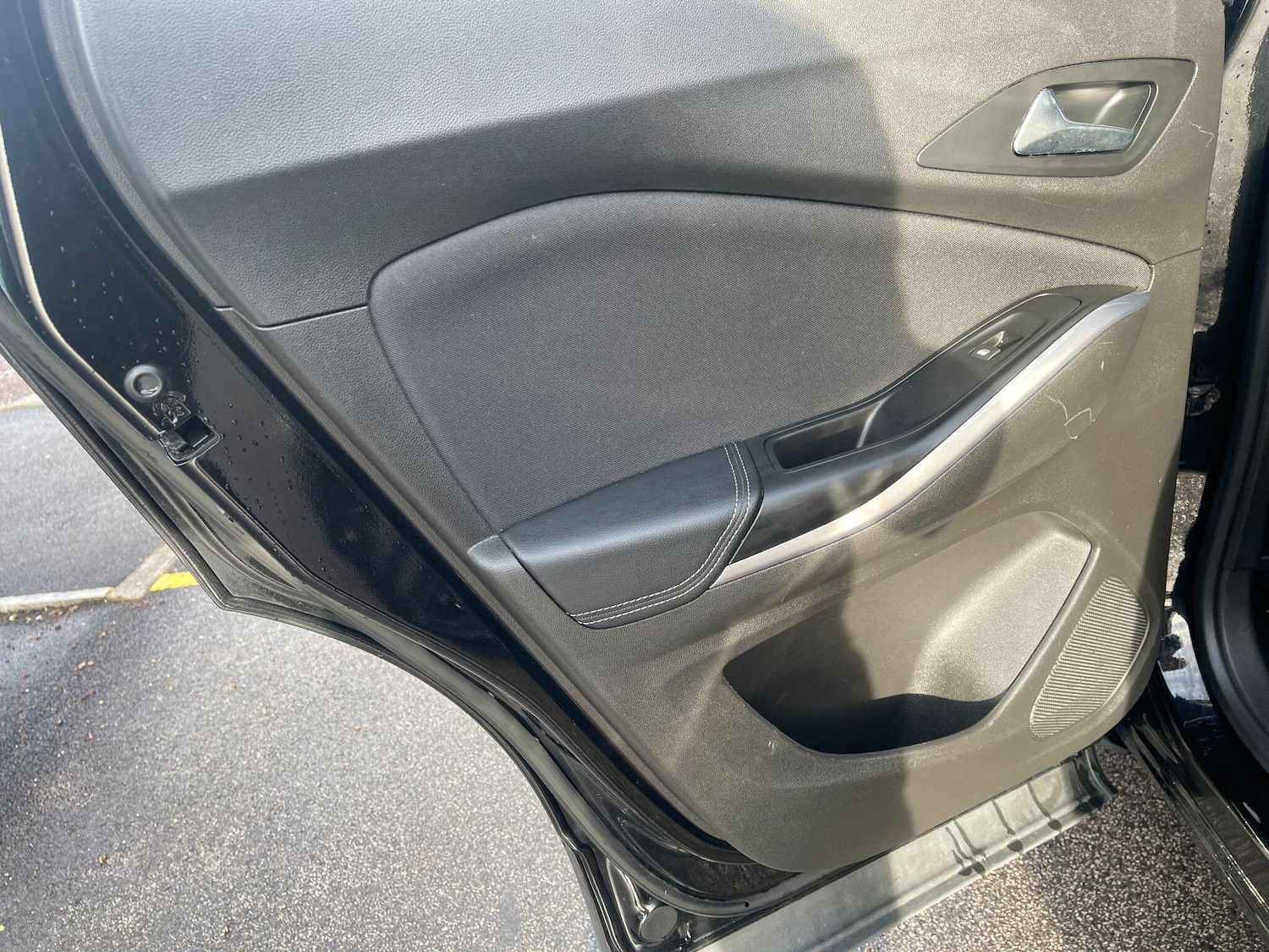 Used Vauxhall Grandland X for sale - 77705223: Photo 20