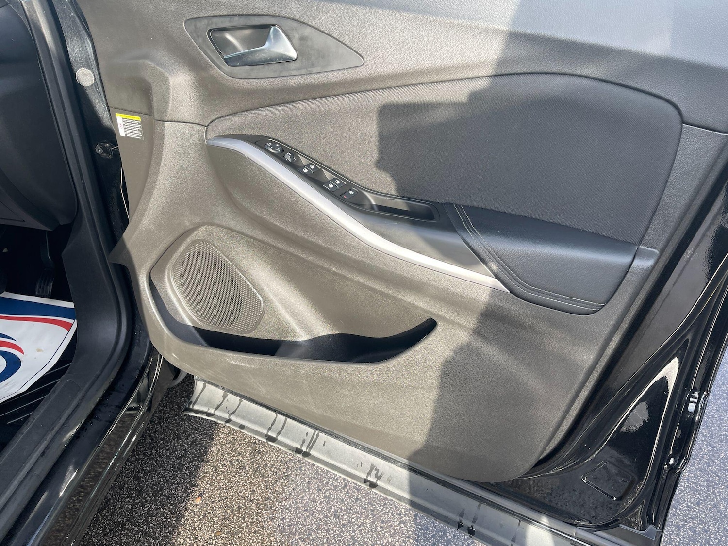 Used Vauxhall Grandland X for sale - 77705223: Photo 21