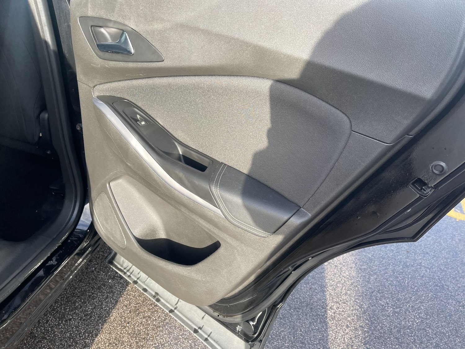 Used Vauxhall Grandland X for sale - 77705223: Photo 22