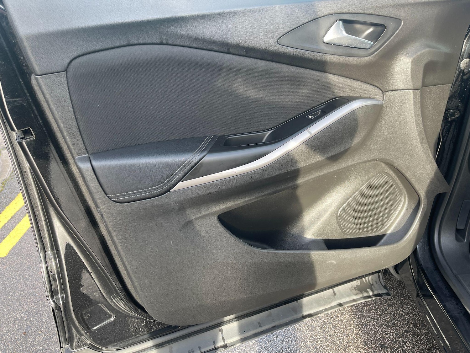 Used Vauxhall Grandland X for sale - 77705223: Photo 23