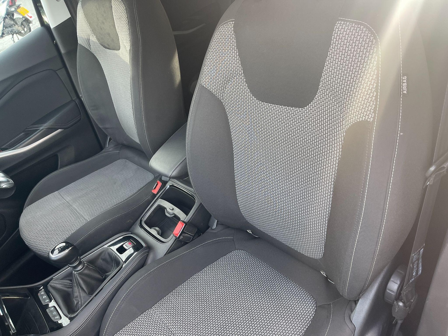 Used Vauxhall Grandland X for sale - 77705223: Photo 32