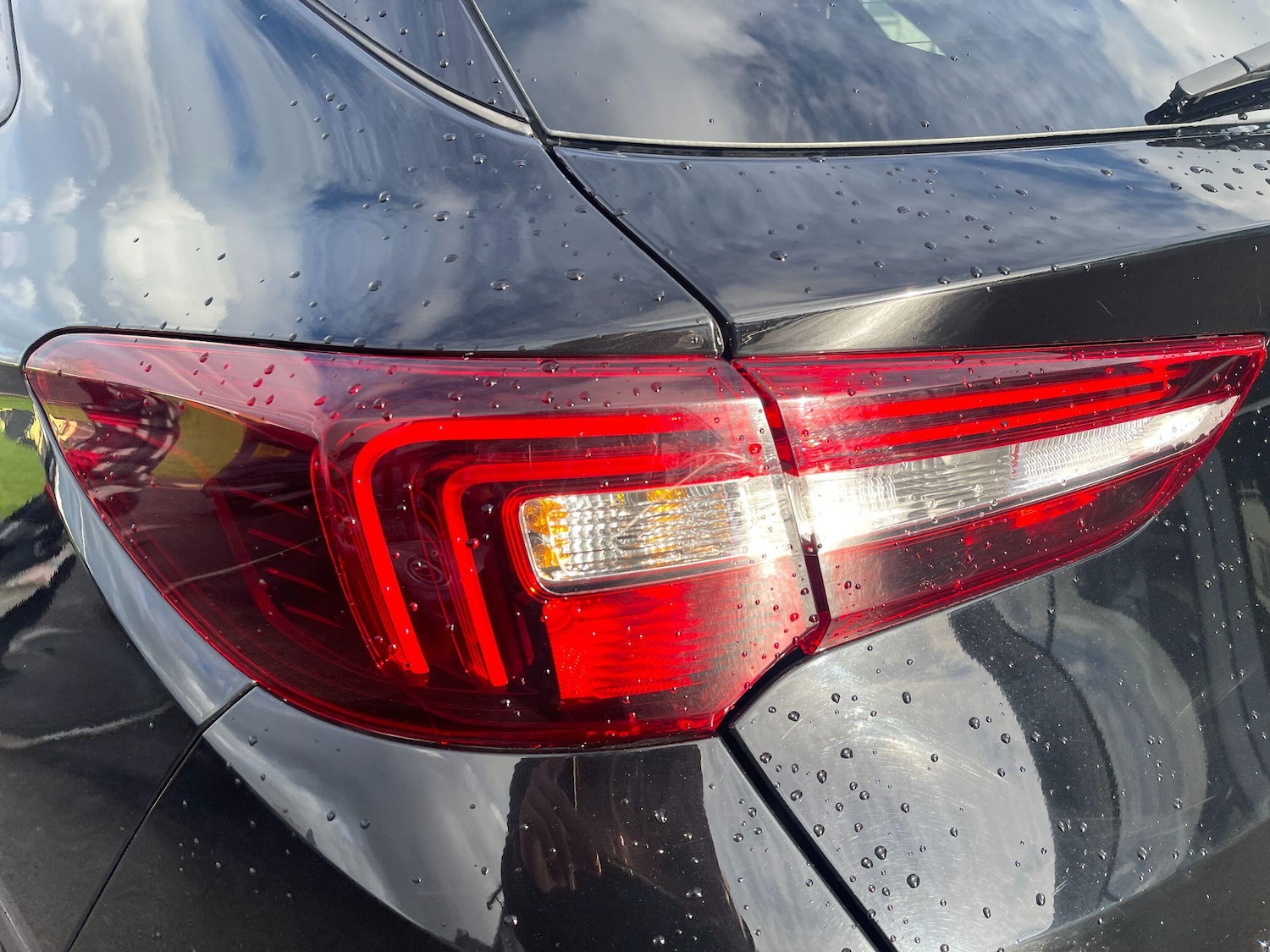 Used Vauxhall Grandland X for sale - 77705223: Photo 33