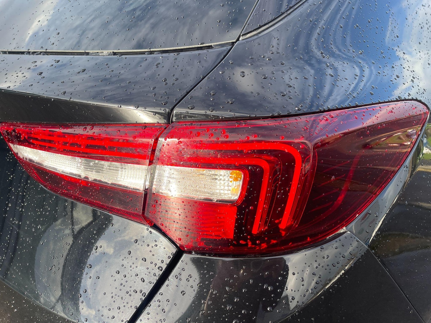 Used Vauxhall Grandland X for sale - 77705223: Photo 36