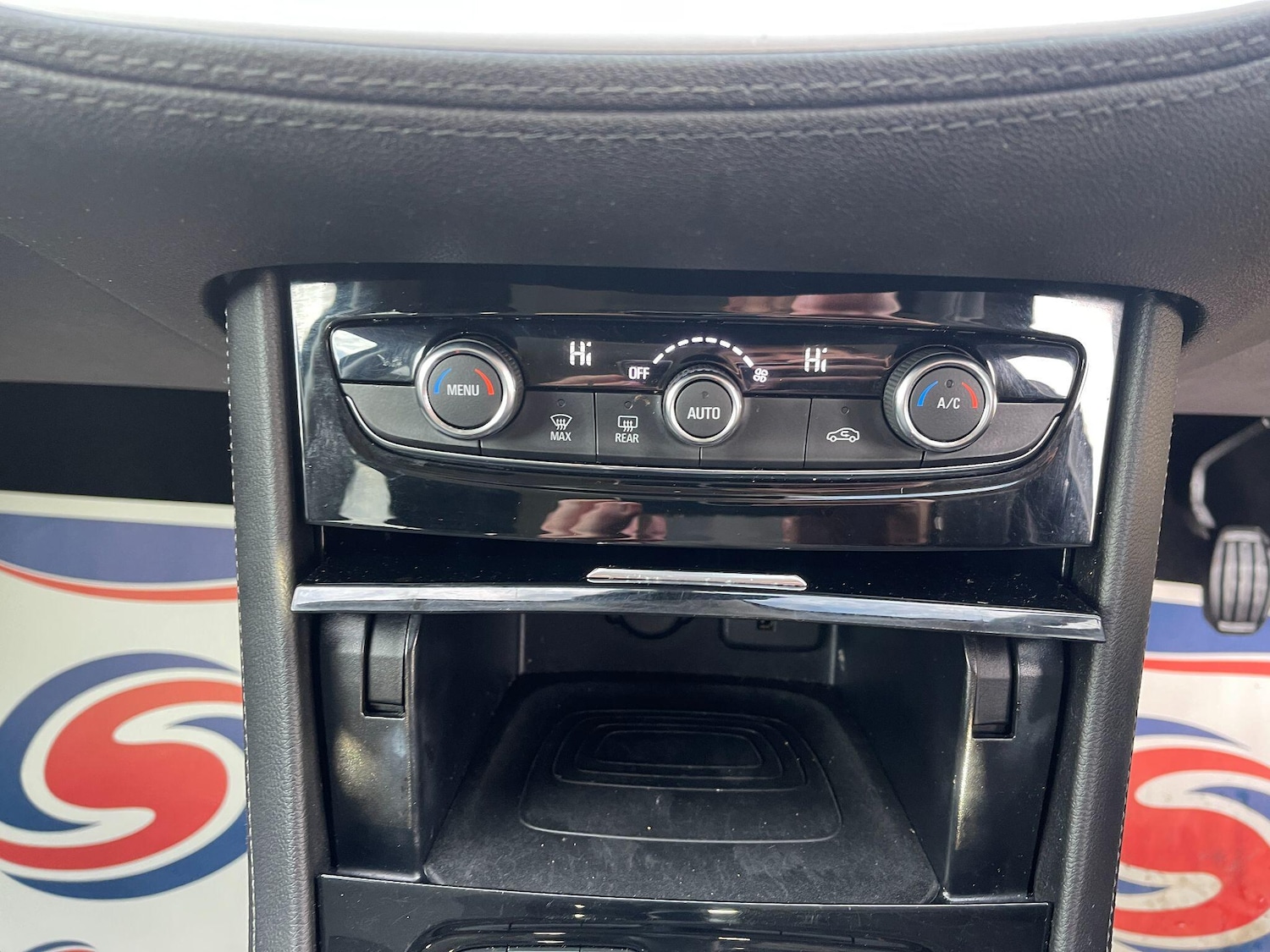 Used Vauxhall Grandland X for sale - 77705223: Photo 41