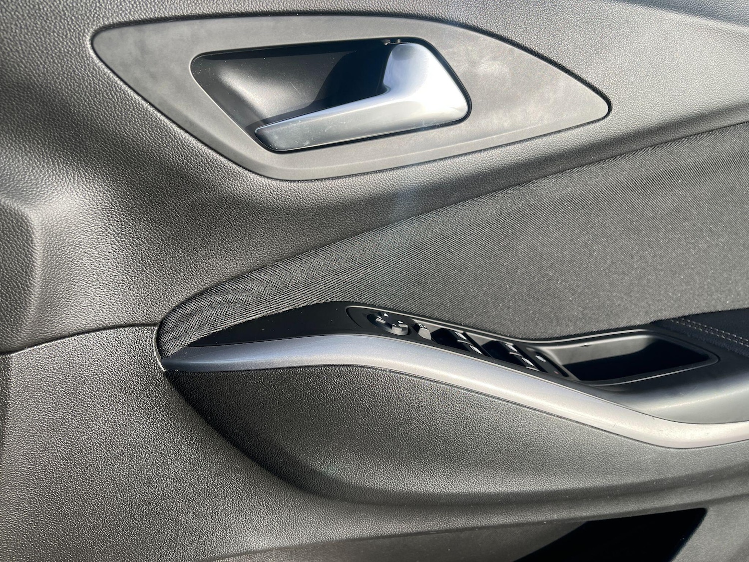 Used Vauxhall Grandland X for sale - 77705223: Photo 42