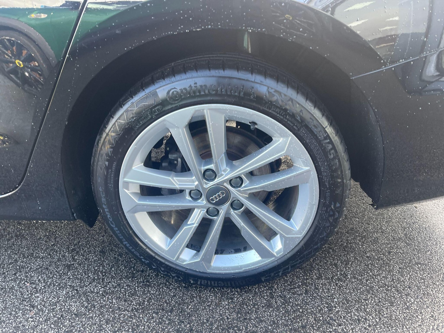 Used Audi A3 2020 for sale - 77497191: Photo 14