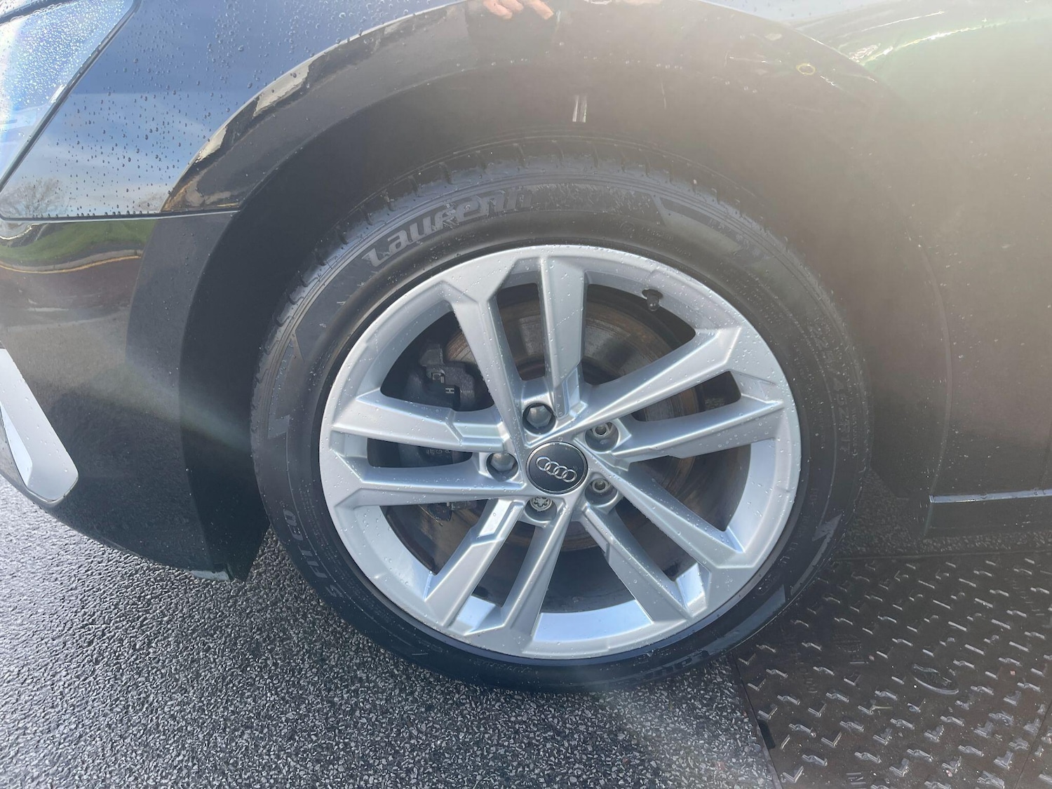 Used Audi A3 2020 for sale - 77497191: Photo 15