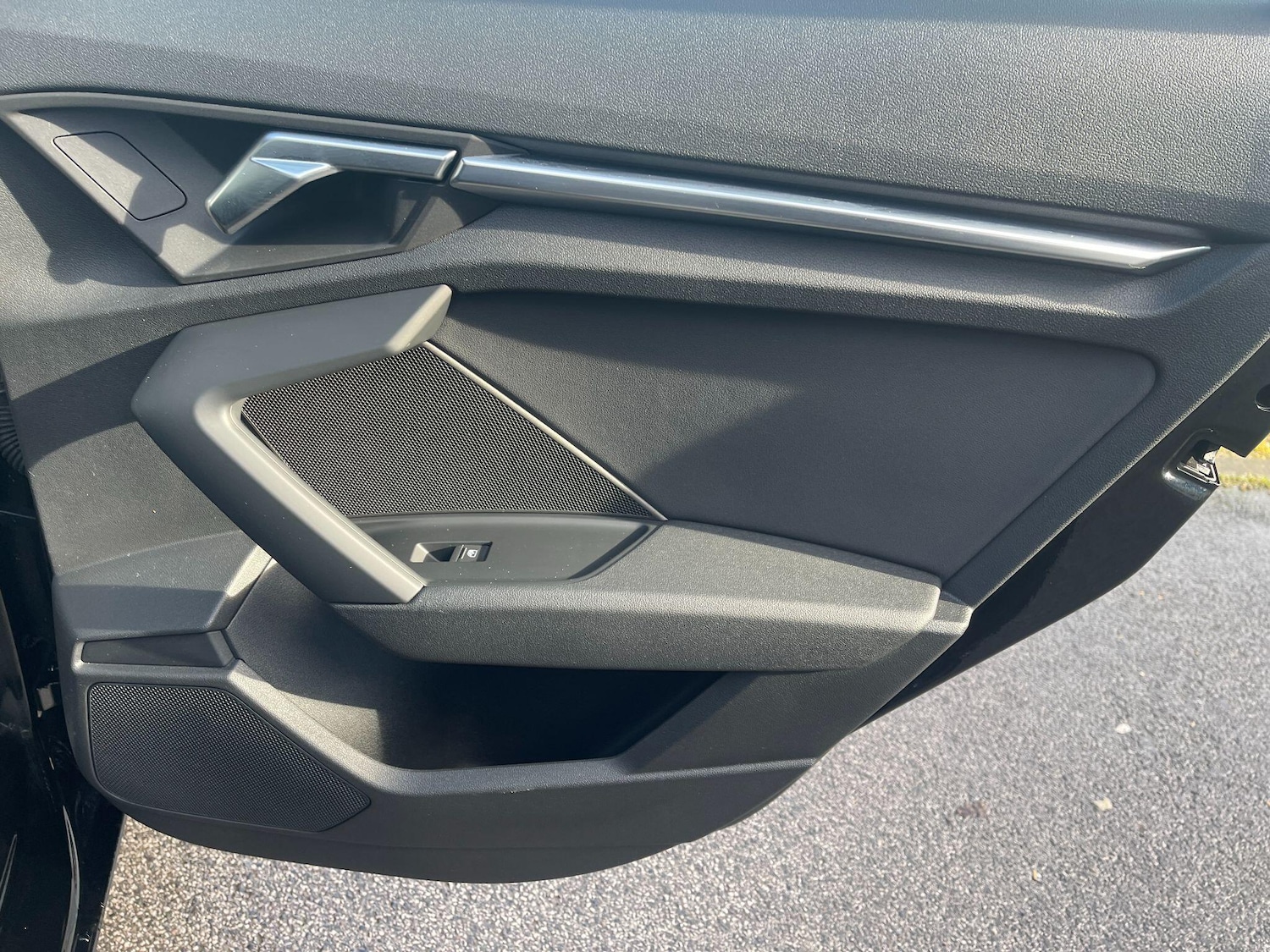 Used Audi A3 2020 for sale - 77497191: Photo 21