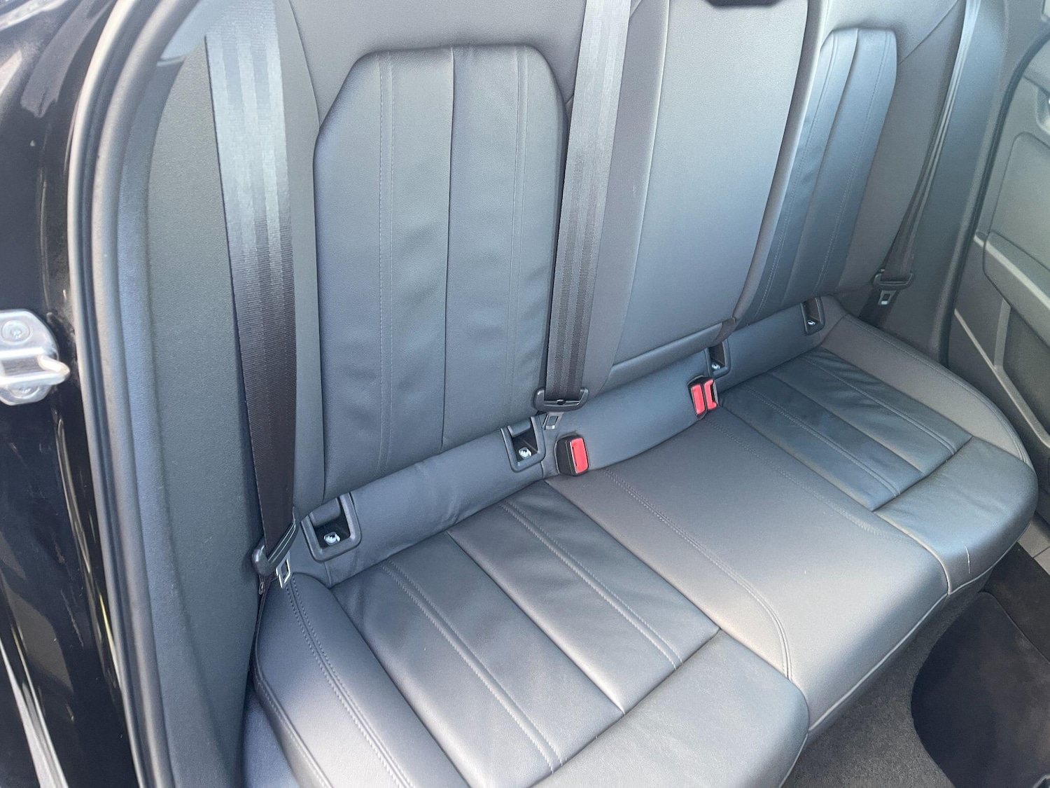 Used Audi A3 2020 for sale - 77497191: Photo 23