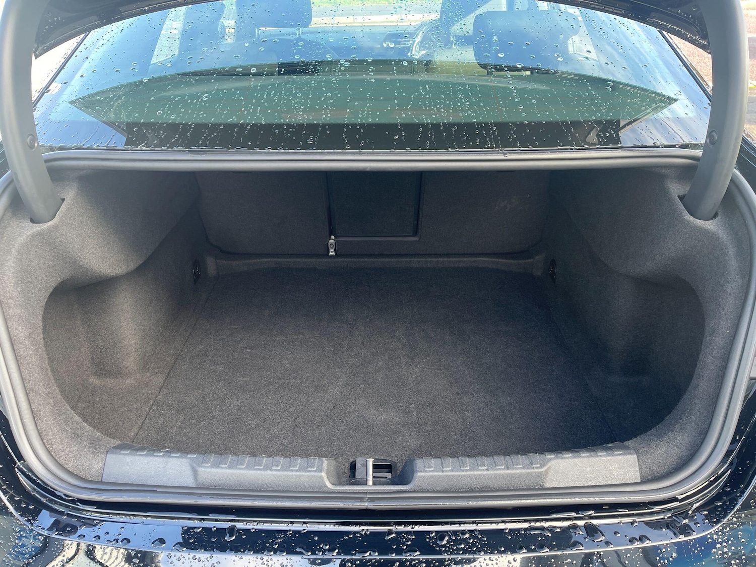 Used Audi A3 2020 for sale - 77497191: Photo 25