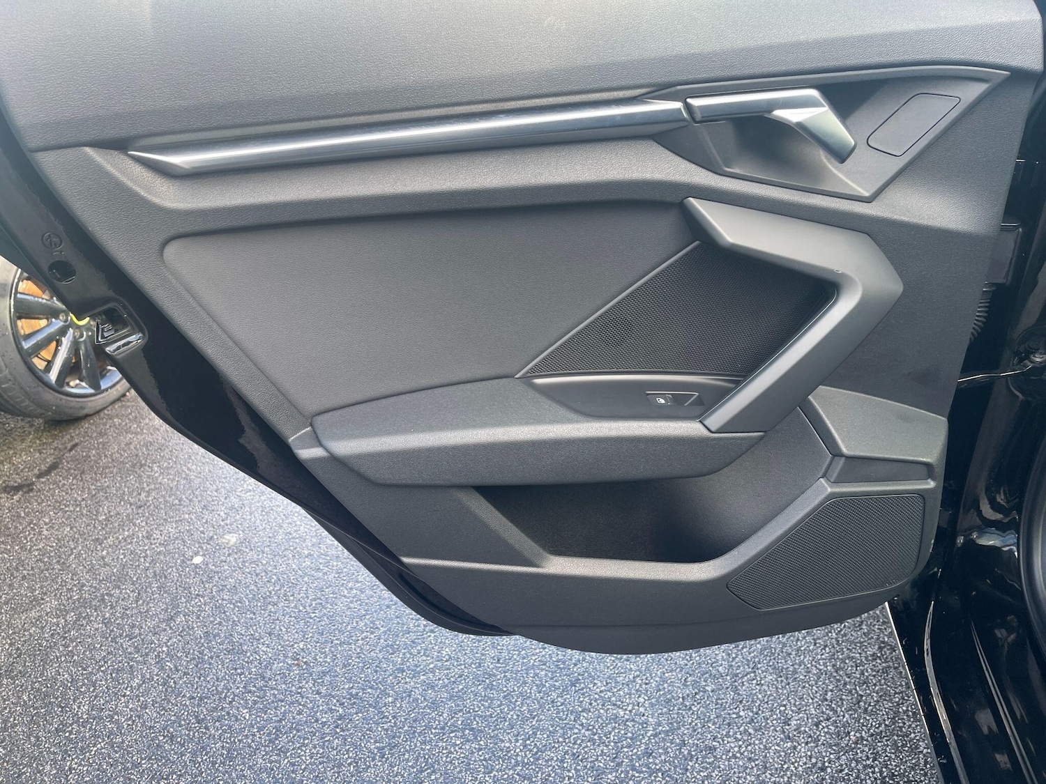 Used Audi A3 2020 for sale - 77497191: Photo 27