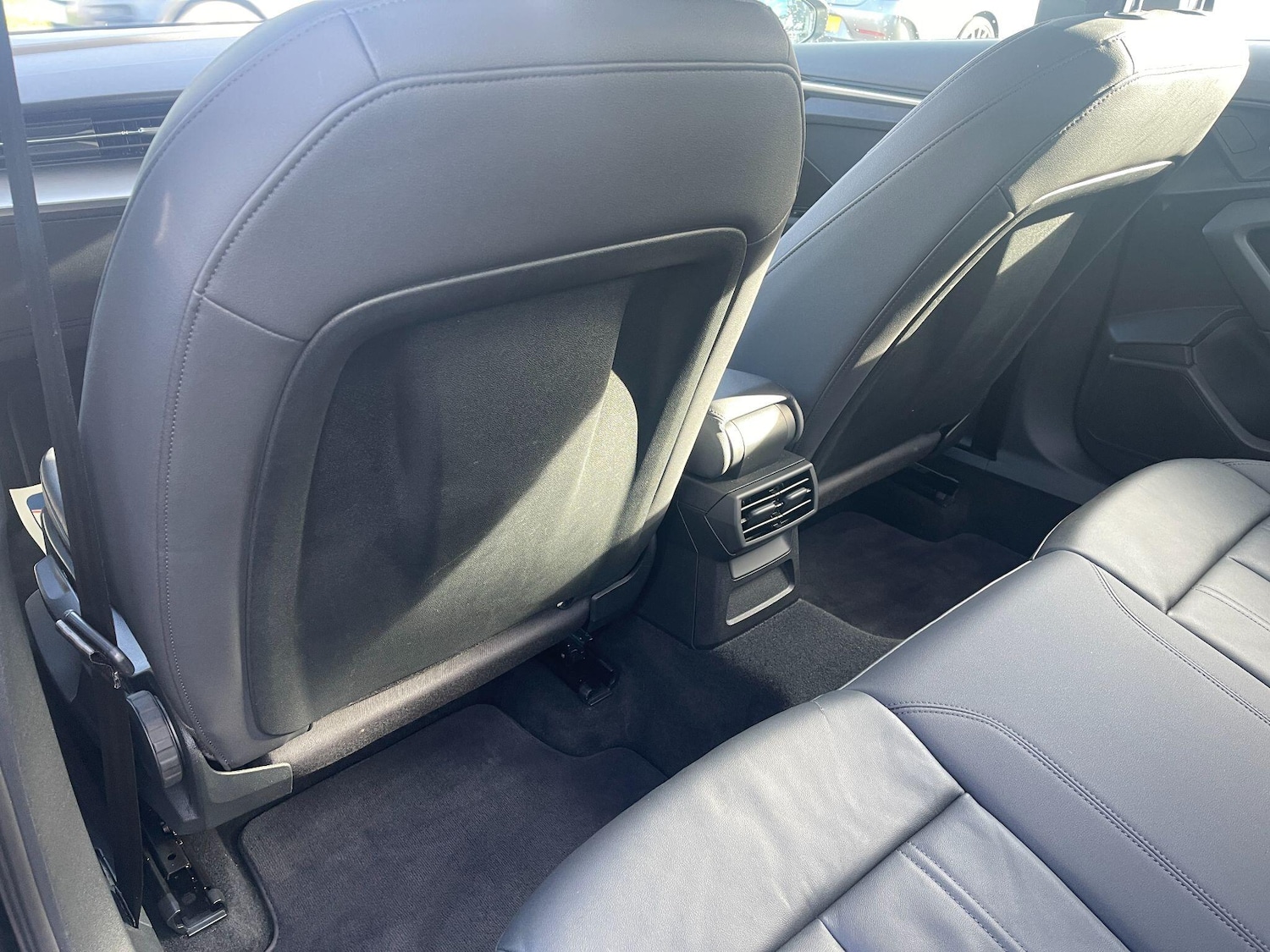 Used Audi A3 2020 for sale - 77497191: Photo 28