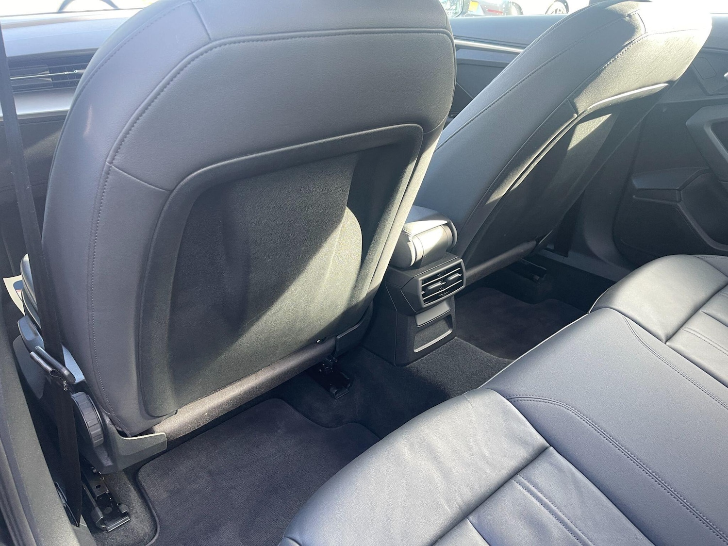 Used Audi A3 2020 for sale - 77497191: Photo 29