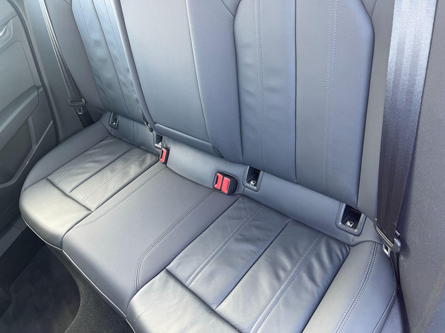 Used Audi A3 2020 for sale - 77497191: Photo 30