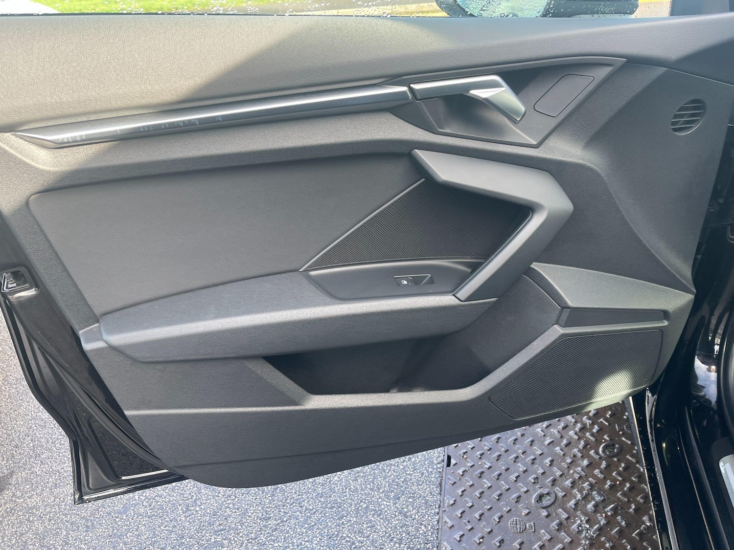 Used Audi A3 2020 for sale - 77497191: Photo 31