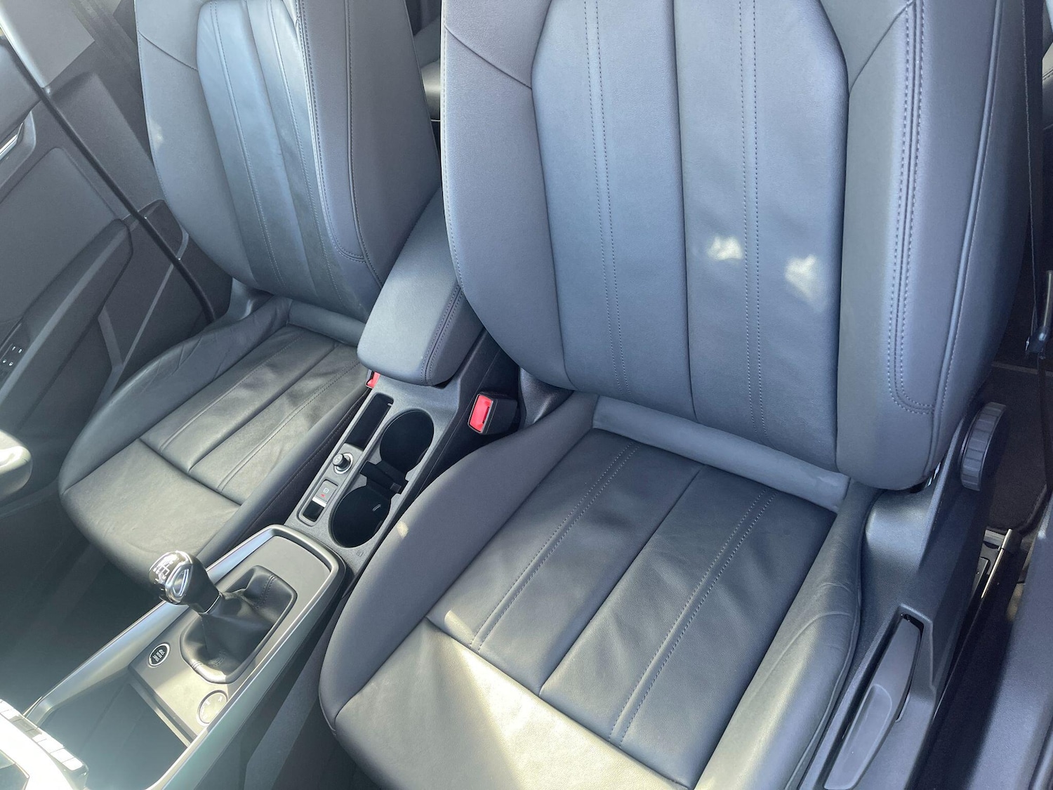 Used Audi A3 2020 for sale - 77497191: Photo 34