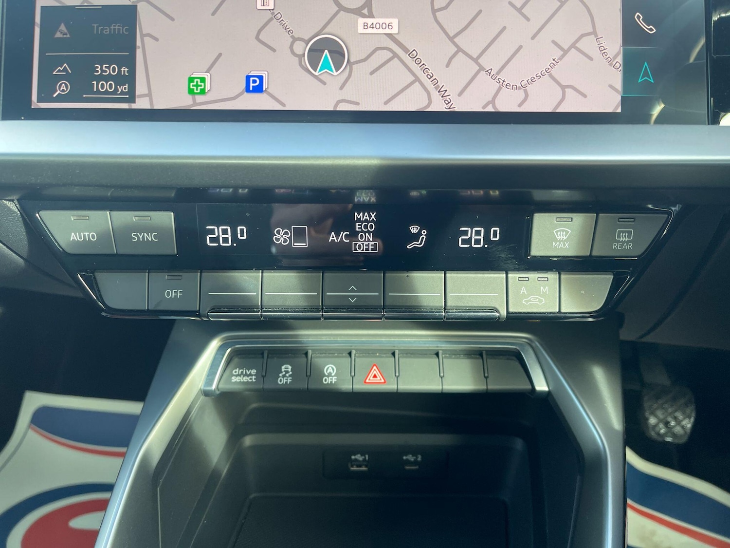 Used Audi A3 2020 for sale - 77497191: Photo 36