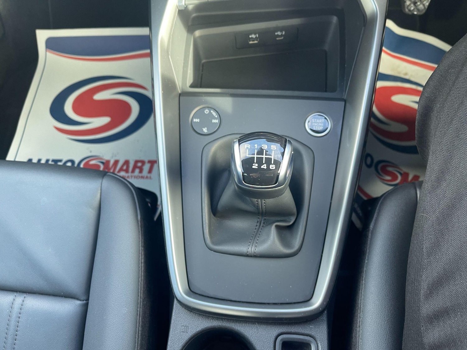 Used Audi A3 2020 for sale - 77497191: Photo 37