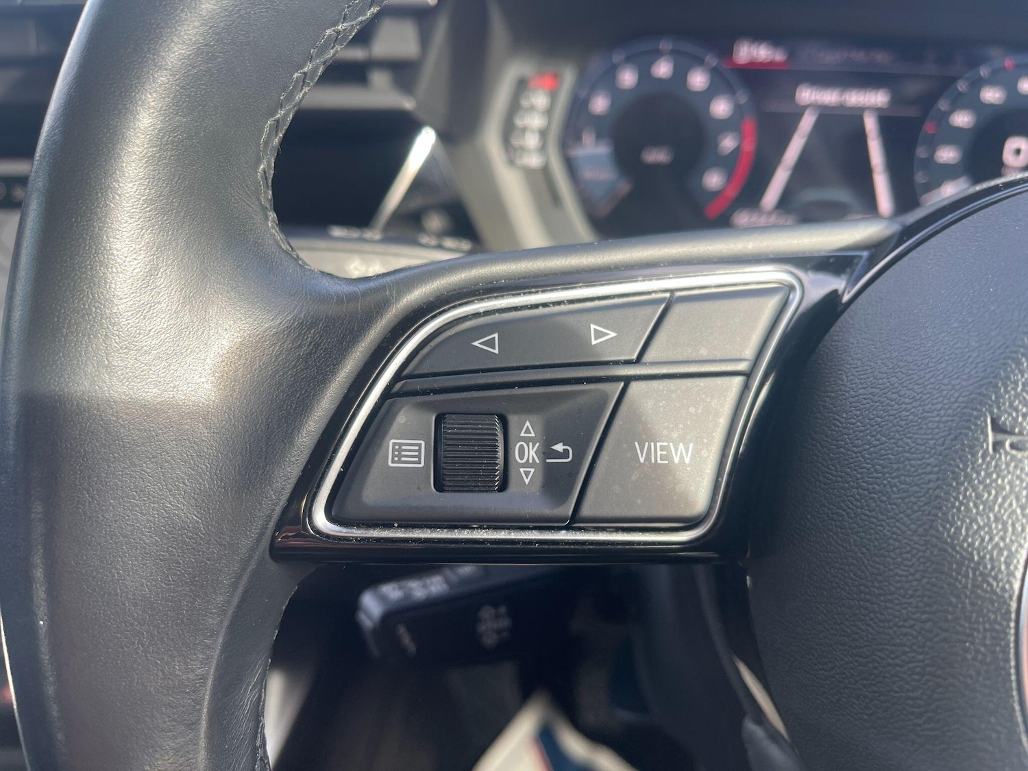 Used Audi A3 2020 for sale - 77497191: Photo 40