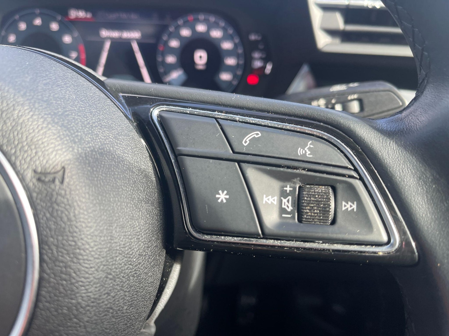 Used Audi A3 2020 for sale - 77497191: Photo 41