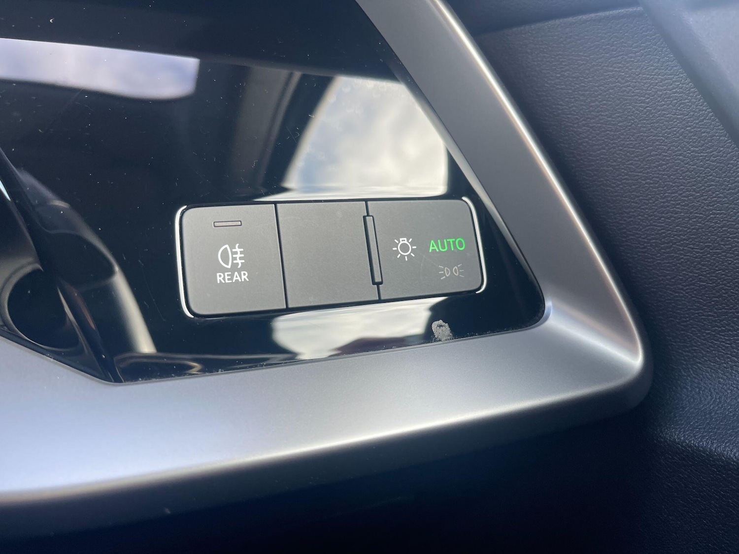 Used Audi A3 2020 for sale - 77497191: Photo 42