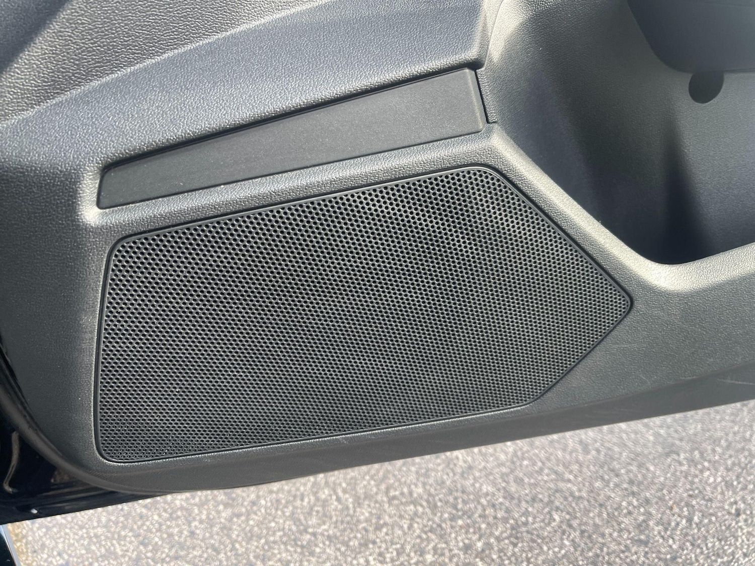 Used Audi A3 2020 for sale - 77497191: Photo 43