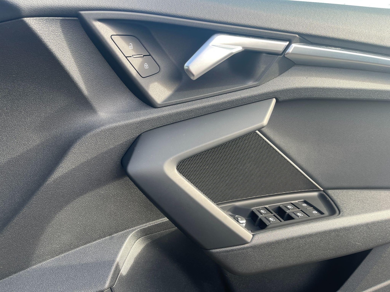 Used Audi A3 2020 for sale - 77497191: Photo 44