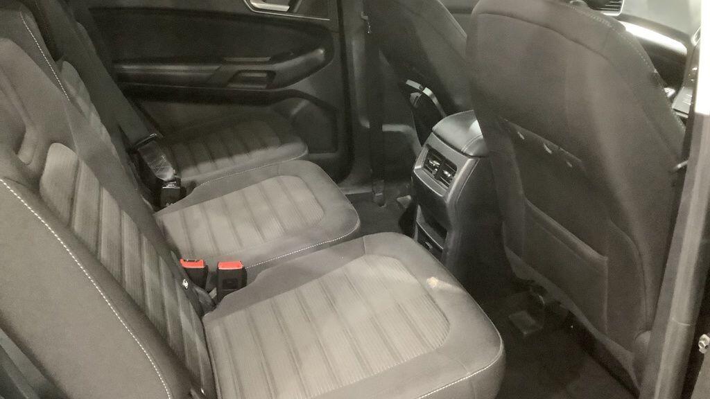 Used Ford Galaxy 2025 for sale - 76964799: Photo 14