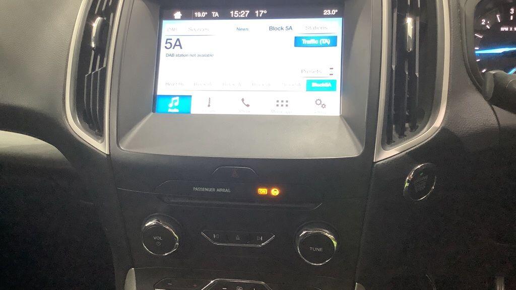 Used Ford Galaxy 2025 for sale - 76964799: Photo 15