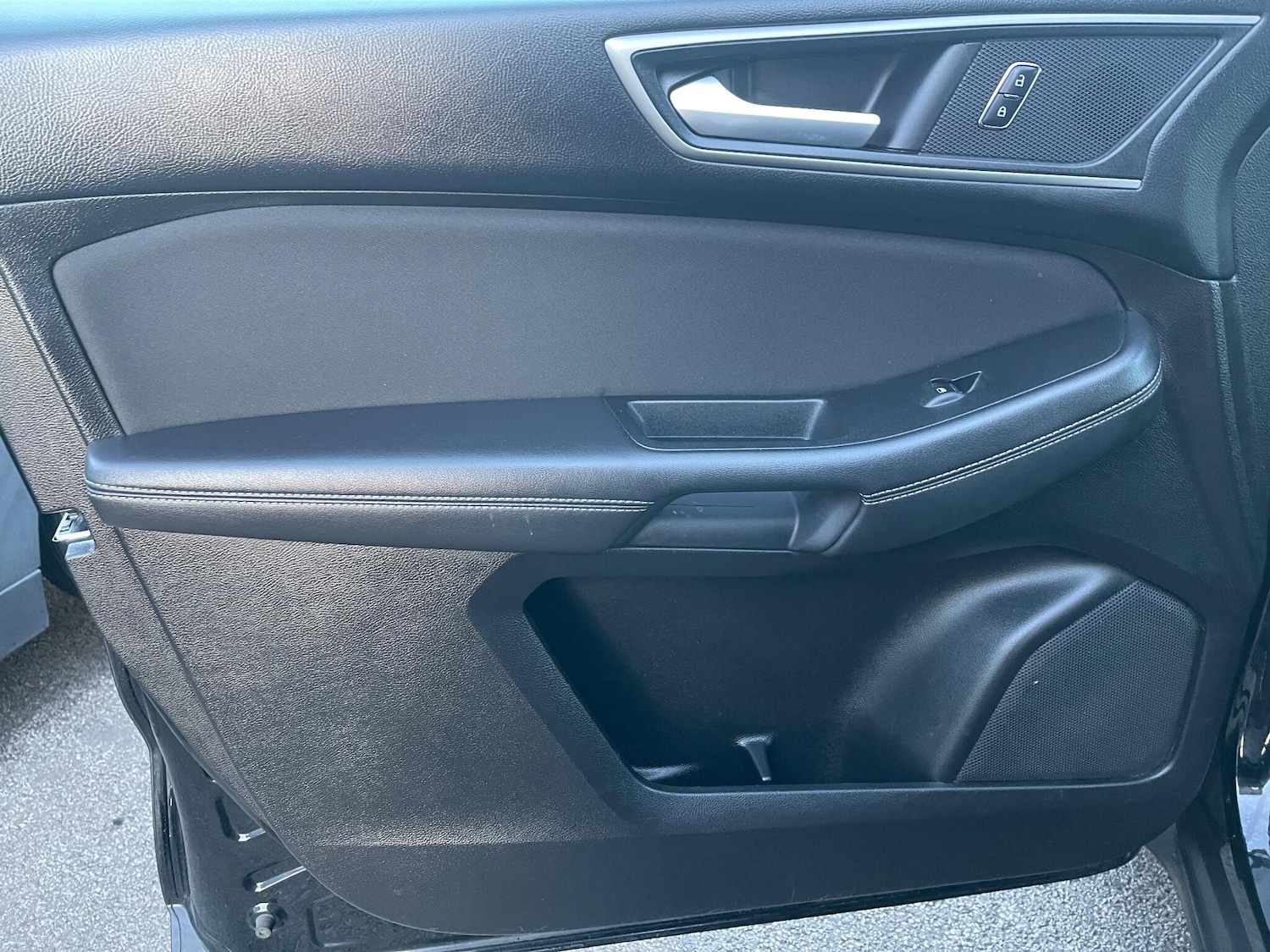 Used Ford Galaxy 2025 for sale - 76964799: Photo 24