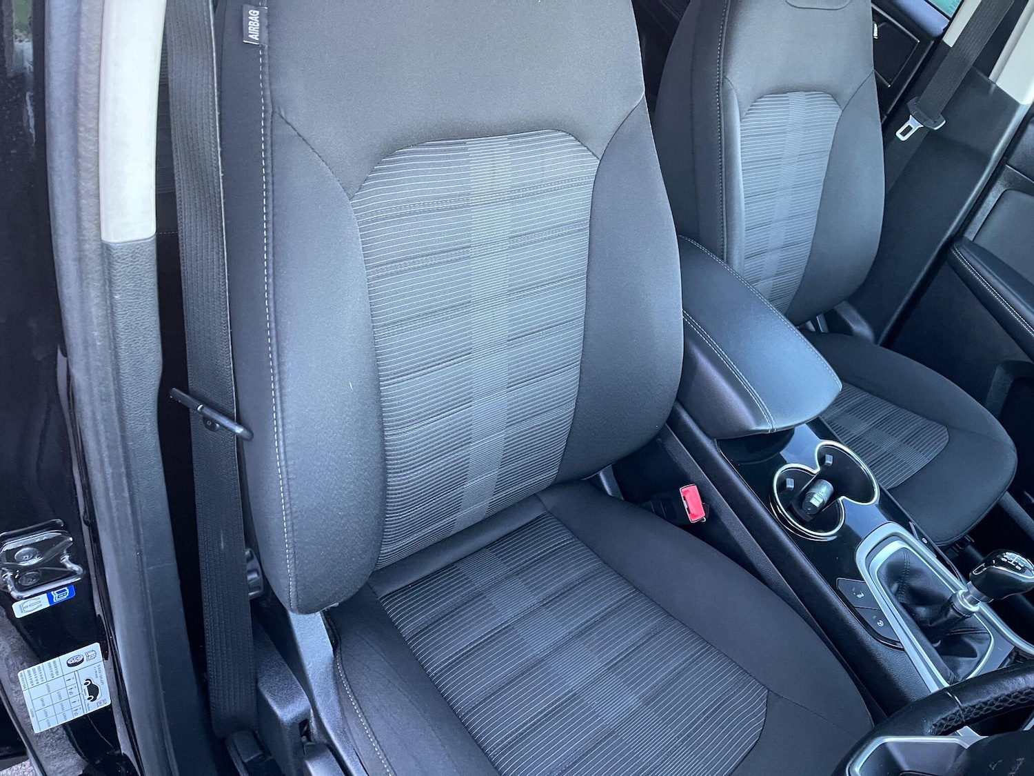 Used Ford Galaxy 2025 for sale - 76964799: Photo 41