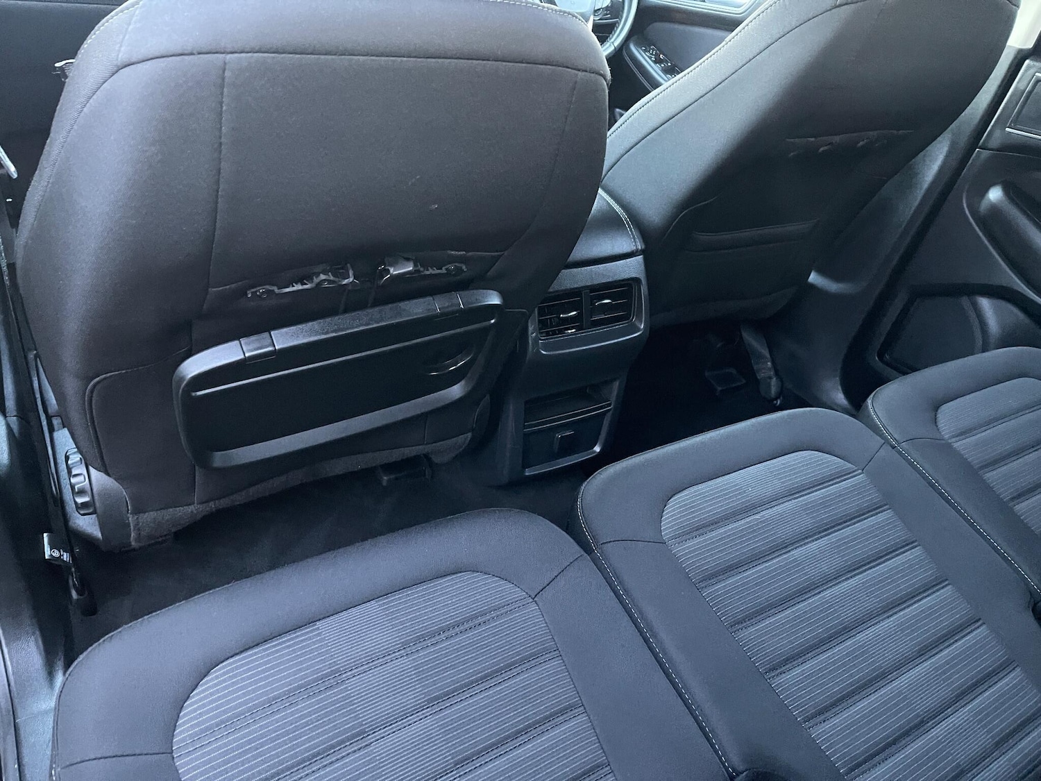 Used Ford Galaxy 2025 for sale - 76964799: Photo 42