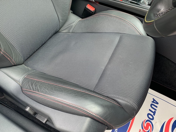 Used Peugeot 508 SW 2016 for sale - 75350918: Photo 15