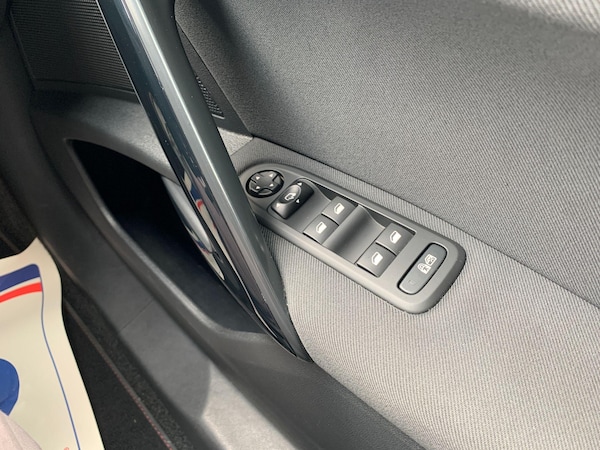 Used Peugeot 508 SW 2016 for sale - 75350918: Photo 20