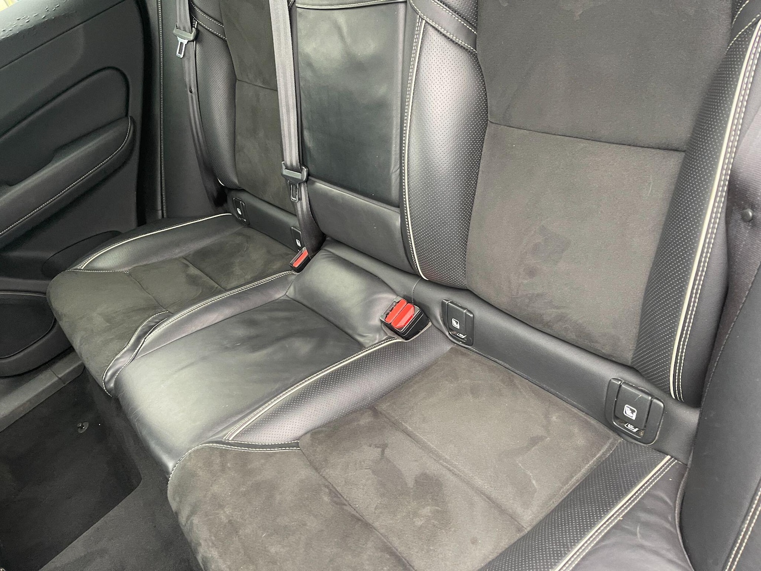 Used Volvo XC60 2019 for sale - 76094237: Photo 52