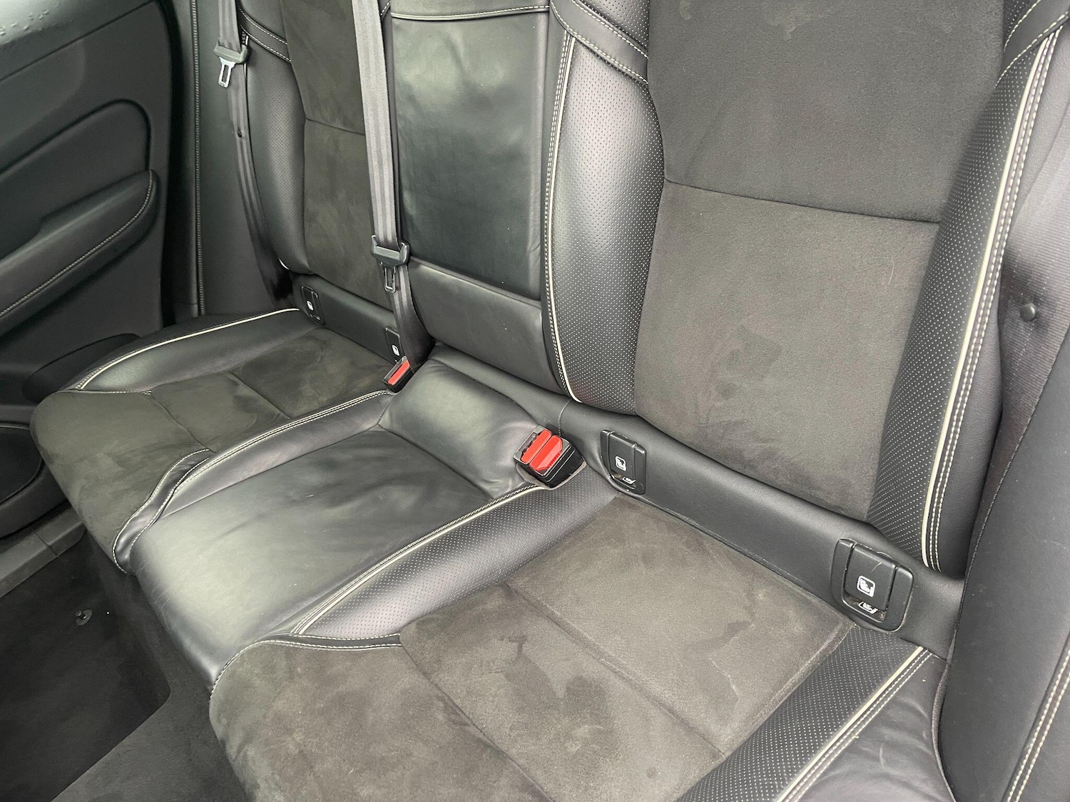 Used Volvo XC60 2019 for sale - 76094237: Photo 53