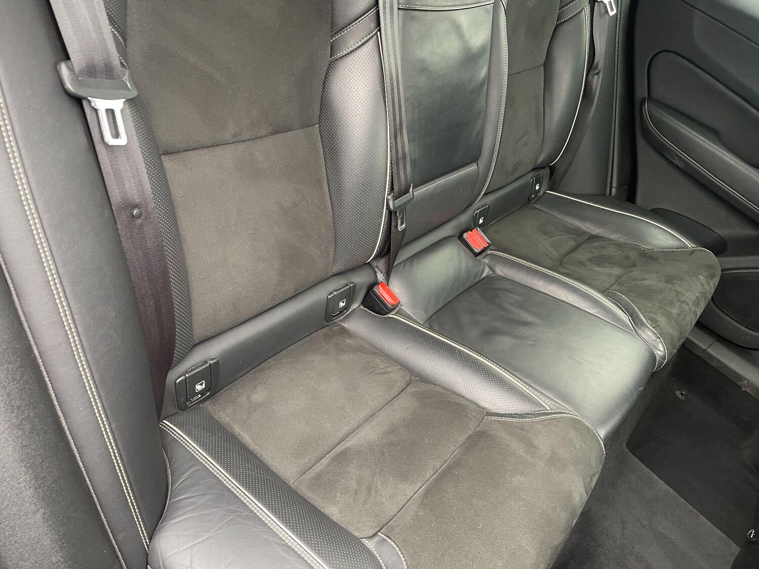 Used Volvo XC60 2019 for sale - 76094237: Photo 56