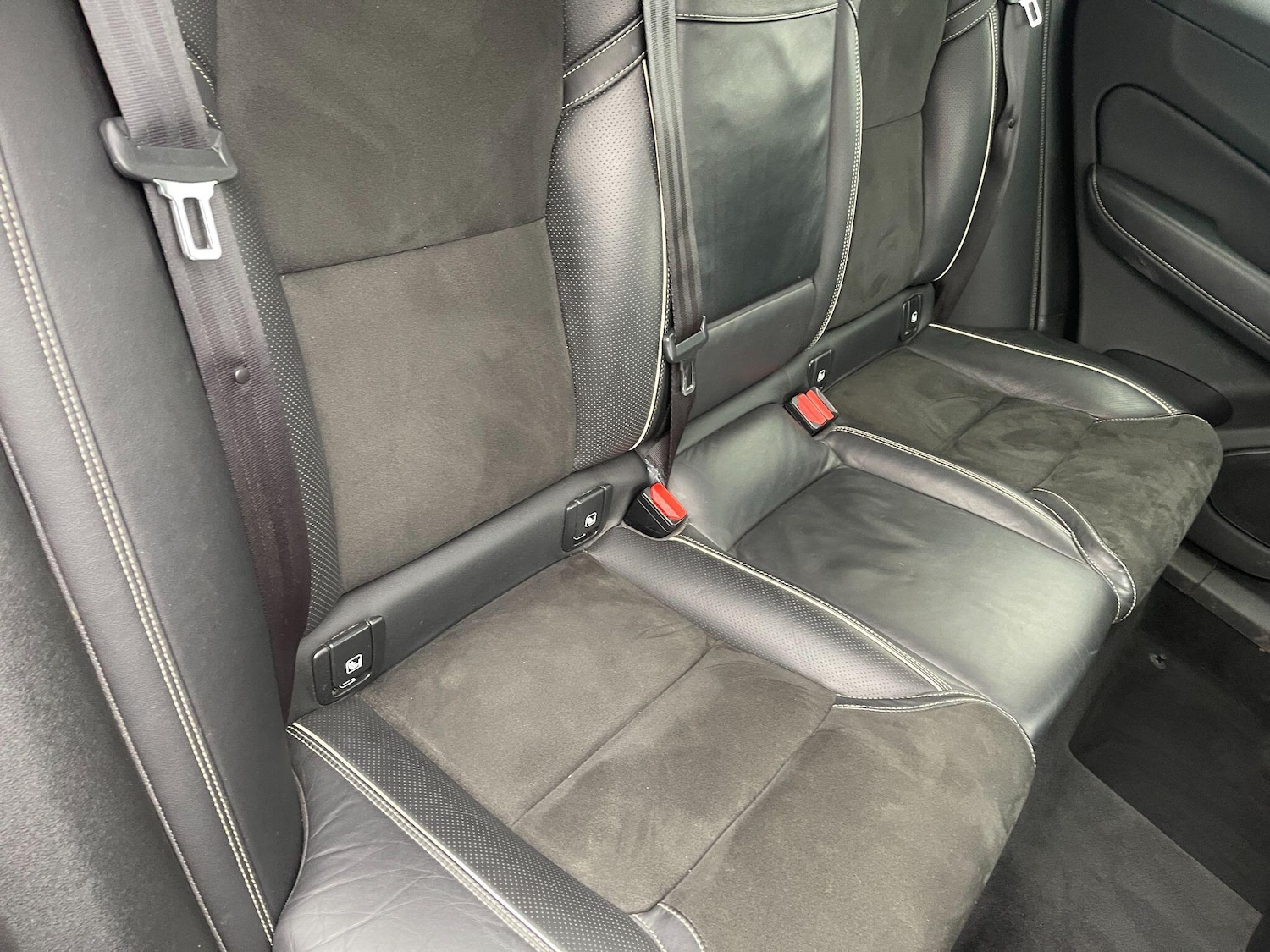 Used Volvo XC60 2019 for sale - 76094237: Photo 57