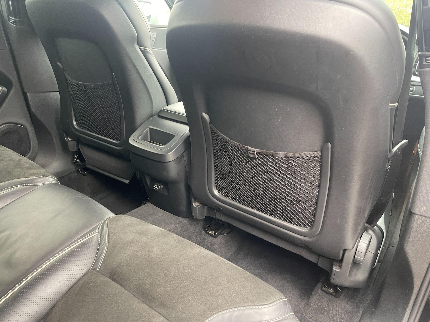 Used Volvo XC60 2019 for sale - 76094237: Photo 58