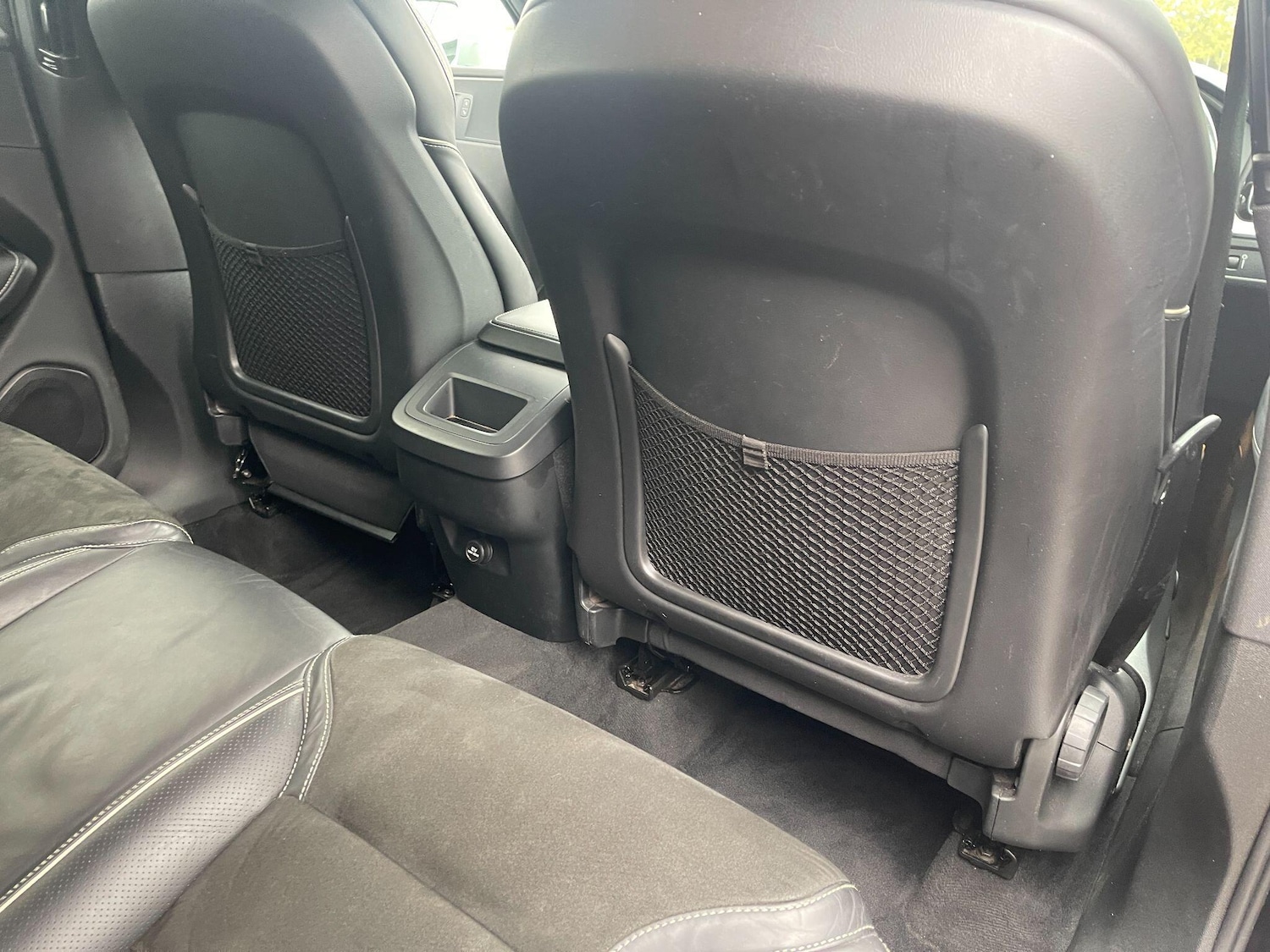 Used Volvo XC60 2019 for sale - 76094237: Photo 59